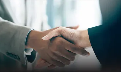 Mauritius Investment Corporation : le rôle des Transaction Advisors scruté à la loupe