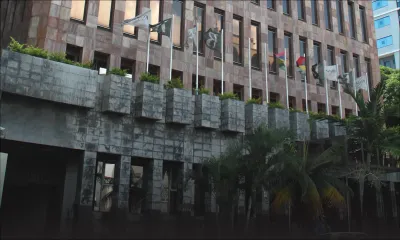 Secteur de l’assurance: vers davantage de gestion des risques