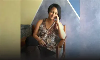 Deborah Pierre, pâtissière: « Je me démarque grâce à la qualité et les prix de mes produits »