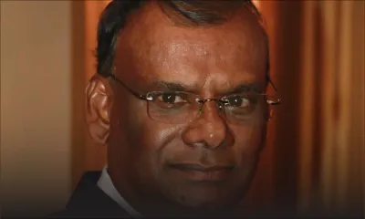 Questions à Rama Sithanen: « Ne signons pas le traité fiscal avec l’Inde sans des concessions »