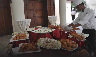 Marché de l’emploi: ces secteurs qui recrutent le plus actuellement