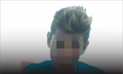 Pour se venger d’un policier: Ridwaan invente un kidnapping