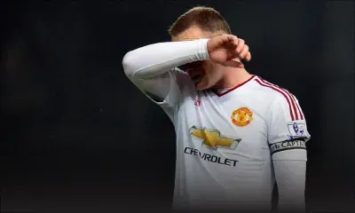 Angleterre - West Ham met fin aux illusions de Manchester United