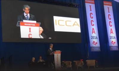 Arbitrage international: Maurice peut-il en tirer avantage ?