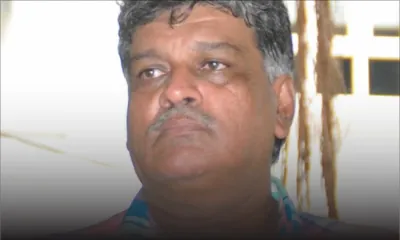 Super Cash Back Gold: vers une grève de la faim