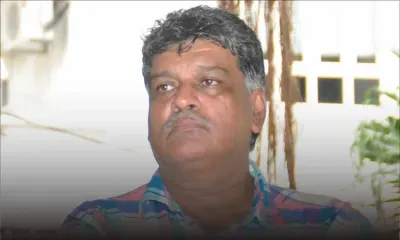 Salim Muthy: « 72 000 Mauriciens sont dans l’incapacité de rembourser leurs dettes »