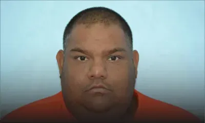 Veeren Connections : l’ex-trafiquant Aulum et son frère soupçonnés de blanchiment