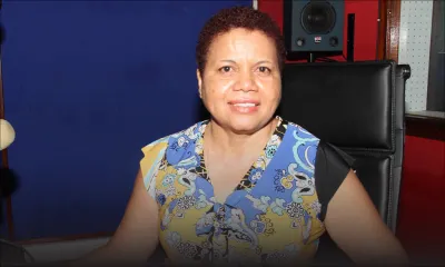 C’est tabou : survivre à l’infidélité