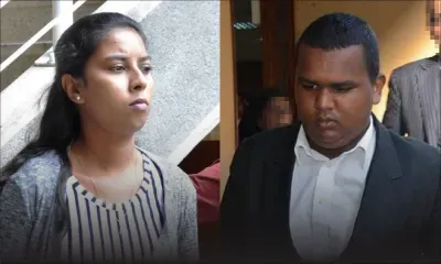 Assises: 10 ans de prison pour tentative de meurtre sur son ex-copine 