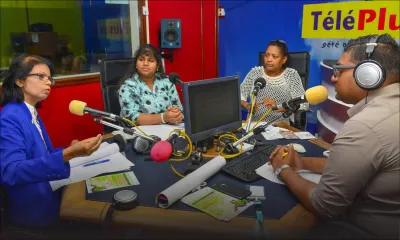 Violences au sein de la famille : 1350 cas enregistrés de janvier à mars 2017