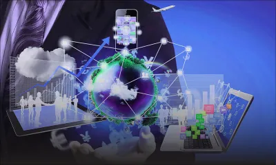 SME Innovation & Technology Fair 2017 : ces services taillés sur mesure pour les entrepreneurs