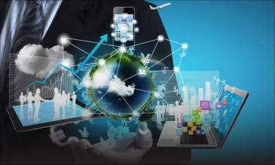 SME Innovation & Technology Fair 2017 : les nouveautés et les bonnes affaires à prévoir