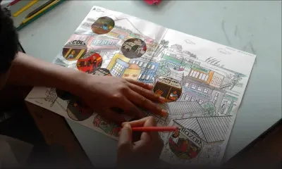 Extended Programme : la sonnette d’alarme tirée 