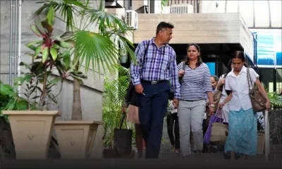 Réforme de la fonction publique : des comités de gestion créés dans chaque ministère