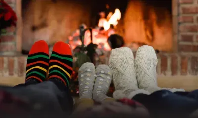 Pour un hiver plein de vitalité