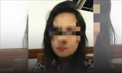 Dans une école de Chemin-Grenier : une enseignante porte plainte contre son employeur