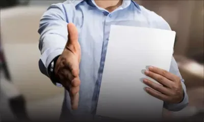 Emploi : ces candidats qui ont marqué les recruteurs