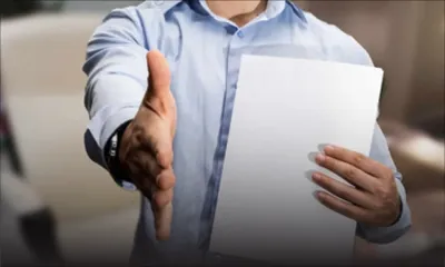 Secteur de l’exportation : 970 emplois de perdus, 920 autres créés