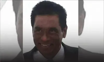 Falsification de documents officiels : une ‘Confidentiel Secretary’ arrêtée