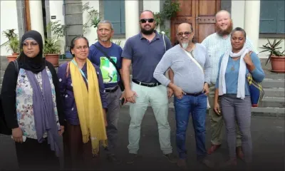 Déclaration ethnique : un procès qui fera date