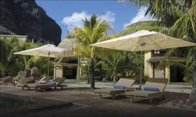 Au trimestre clos le 31 mars 2022 - NMH : chiffre d’affaires de Rs 2,46 milliards et profits de Rs 123,68 millions