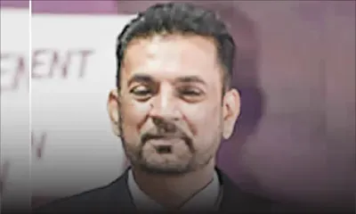 Choix des maires et de leurs adjoints : la difficile répartition des postes entre alliés du pouvoir