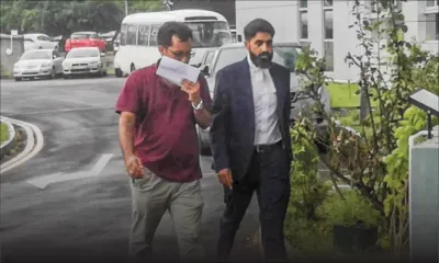 Fraude de Rs 31,9 M au Prime à l’emploi Scheme : comment la MRA s’est fait piéger par un spécialiste en informatique