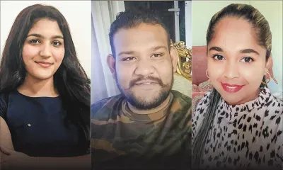 « Ma voix, mon pouvoir » : récits de jeunes engagés pour leur ville