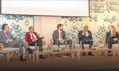 Traite humaine : le pays à la traîne face à un ennemi numérique