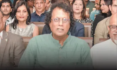 Rama Poonoosamy : «Il faut une vision nouvelle pour nos villes»