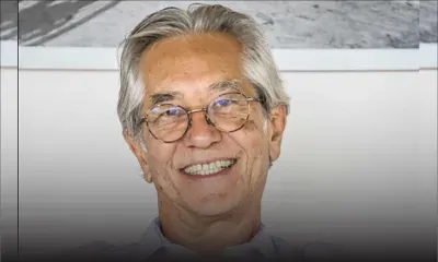 Nommé ambassadeur de Maurice en Chine : Gaëtan Siew : une nomination «chargée de sens, d’émotion et de responsabilité»