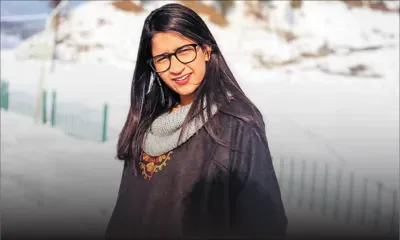 Zakkiyah Wareshallee : quand l’écoute devient vocation