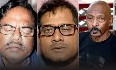 Négligence médicale alléguée après une injection d’Avastin: Rs 36 M de dommages réclamées au ministère de la Santé