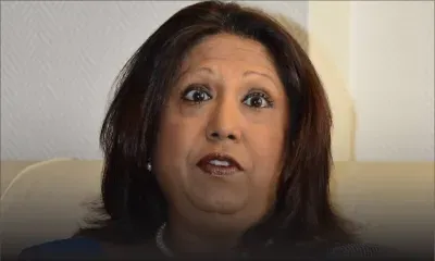 Violence Domestique - Me Pramila Patten: «Les amendements sont cosmétiques»