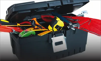 Entrepreneuriat: combien ça coûte pour créer une petite entreprise