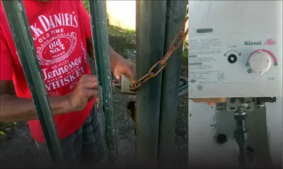 Comment prévenir l’anémie chez l’enfant 