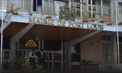 Collectivités locales: hausse du financement des conseils de district