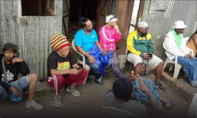 Budget : la grogne des artistes