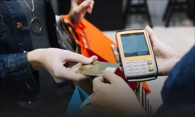 Des lacunes dans nos lois : savoir les droits et la protection des consommateurs