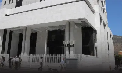 Non-paiement du salaire minimal : 16 entreprises poursuivies, l’une plaide coupable