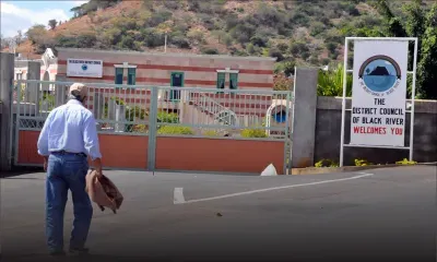 Accusé de trafic d’influence : un quinquagénaire blanchi par la cour intermédiaire