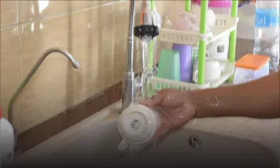 CWA : une nouvelle direction en vue