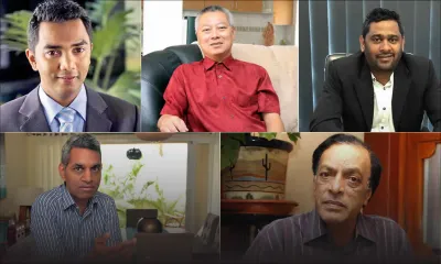 Présenté ce jeudi : à quel Budget s’attendent les économistes ?