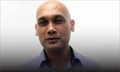 ‘Pre-Registration Entry Examination’ : un taux alarmant d’échec de 52% des aspirants-médecins