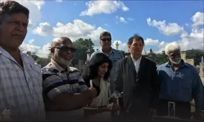 Sale By Levy : la machine continue à broyer des familles