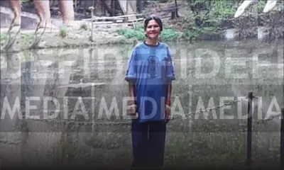 Shakti Heeramun tuée lors d’une beuverie, avoue le principal suspect 