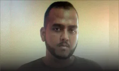 Dans le Sud de l’île : le locataire vend les meubles du propriétaire