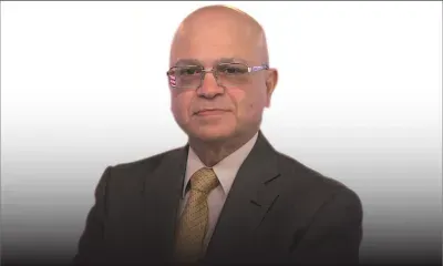 Services financiers : la gestion du patrimoine se met de l’avant