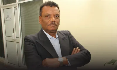 AGM de la SBM le 31 août prochain : des actionnaires réclament des éclaircissements sur SBM Kenya