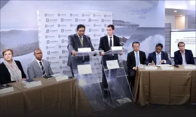 Budget 2019-20 - Secteur Privé - Business Mauritius : «Des mesures intéressantes qui méritent d’être mieux développées»